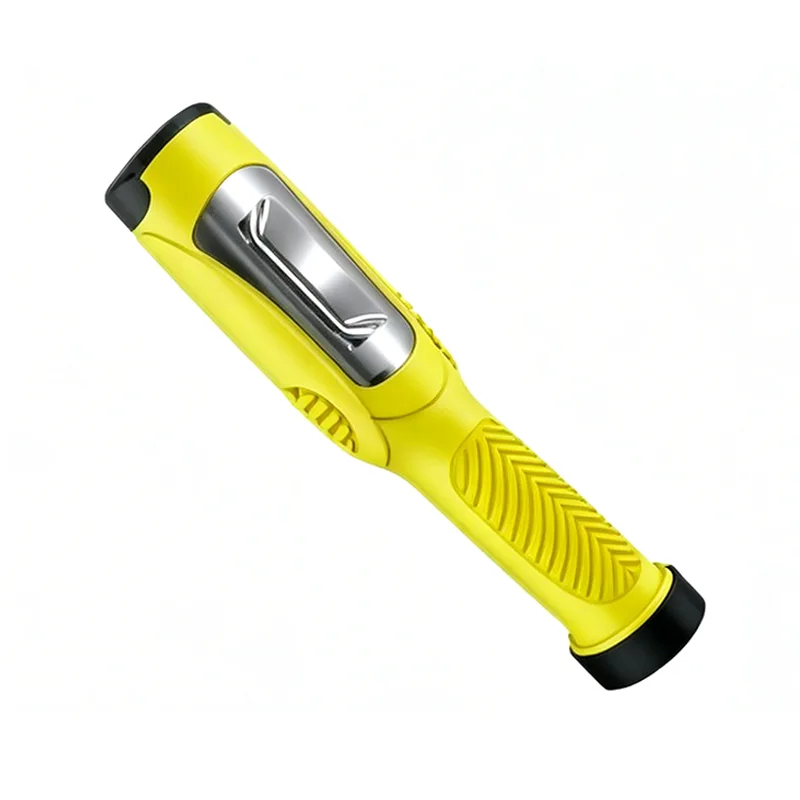 JP Standard Work Light