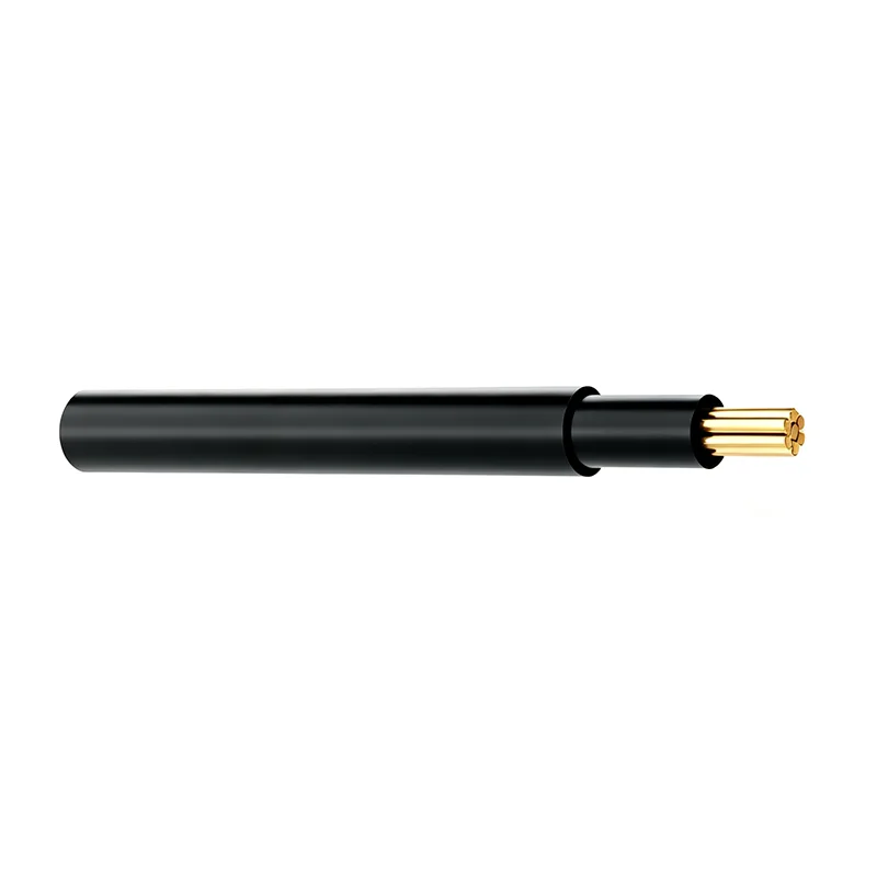 UL Standard Conduit Box Connectors များ
