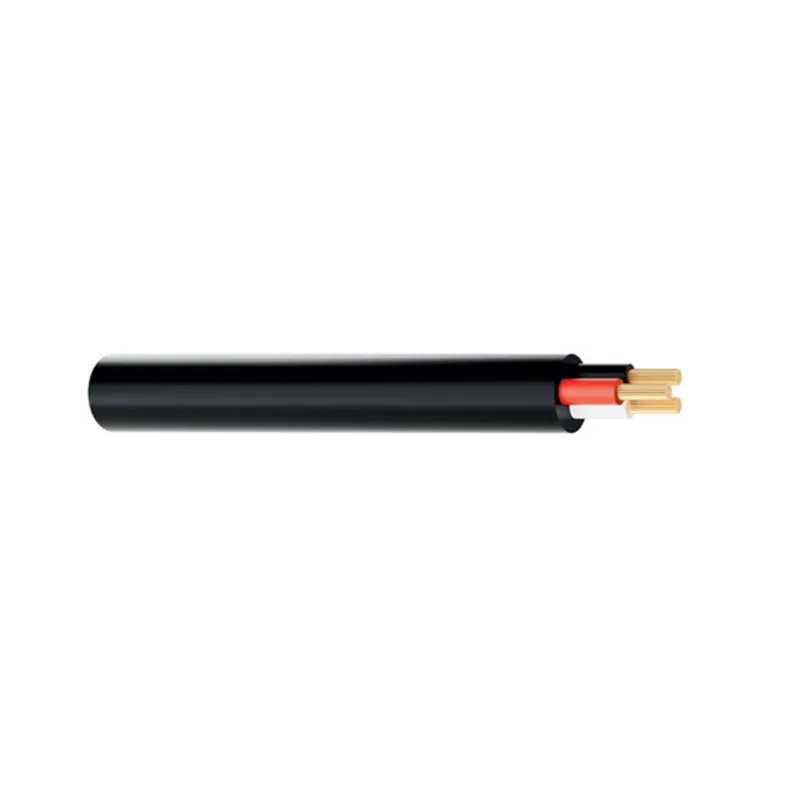 UL Standard Low Voltage Cable များ