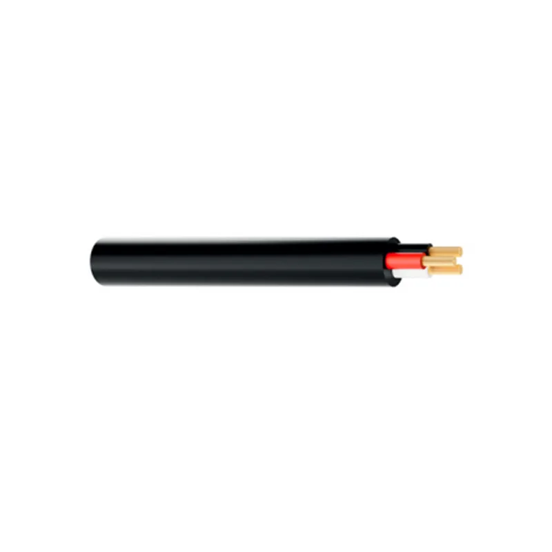 UL Standard Metal Clad Cable များ