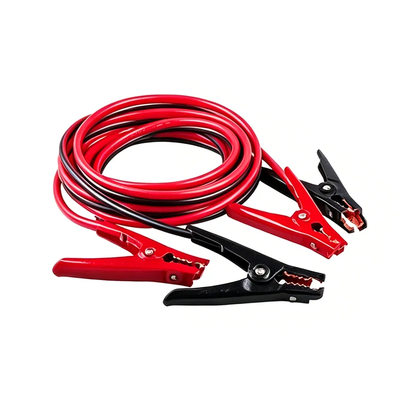 UL Standard PVC မော်တော်ကားဘက်ထရီကြိုးများ